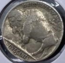 1930-S-2-Feather-Buffalo?